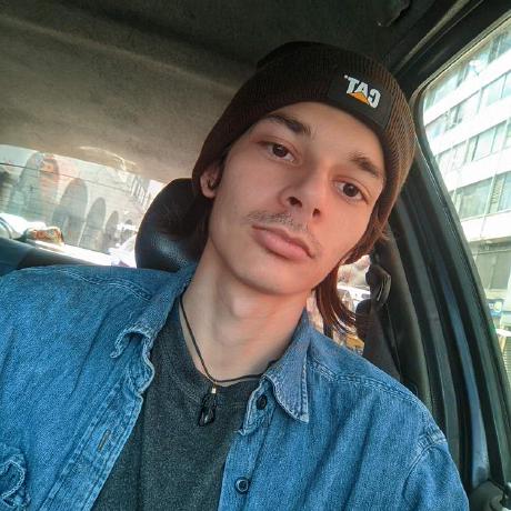 Alejandro Martin